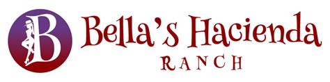 bellas ranch wells  Find nearby land, ranches, & farms for sale